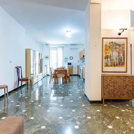 D'annunzio - Myho Casa